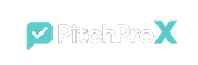 PitchProX