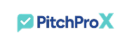 PitchProX