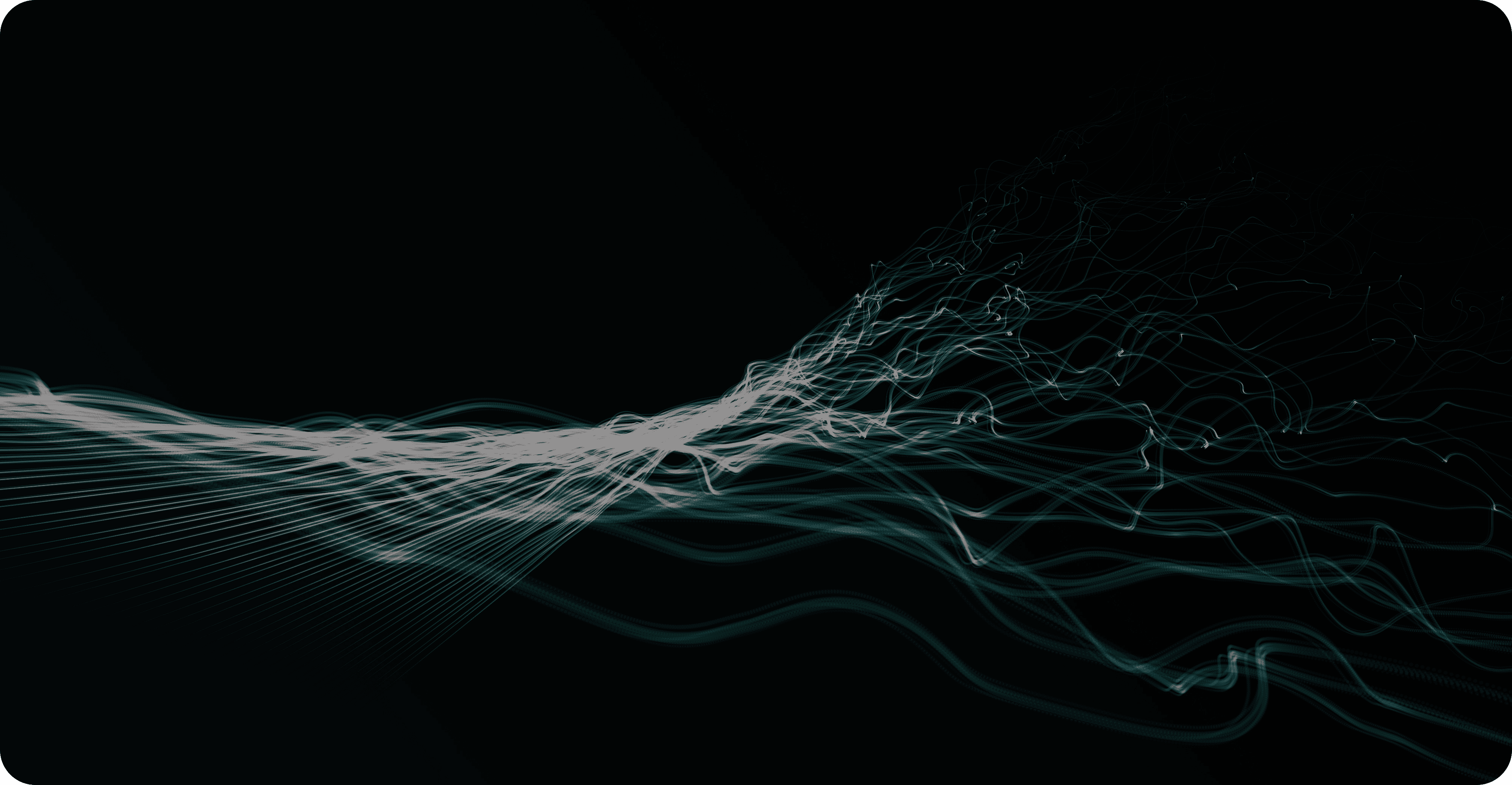 Hero Background Banner
